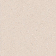 Terrazzofliese Viterbo Creme 59,3x59,3 - Vetonek