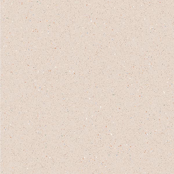 Terrazzofliese Viterbo Creme 59,3x59,3 - Vetonek
