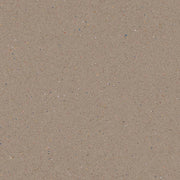 Terrazzofliese Viterbo Umbra 59,3x59,3 - Vetonek