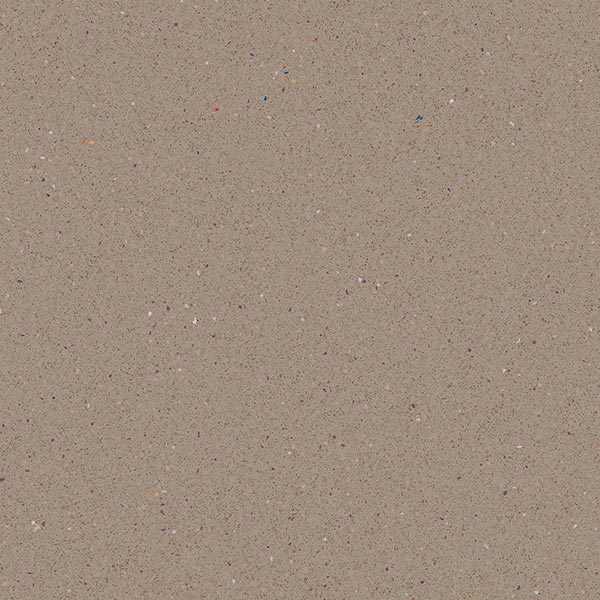 Terrazzofliese Viterbo Umbra 59,3x59,3 - Vetonek