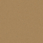 Terrazzofliese Viterbo Siena 59,3x59,3 - Vetonek
