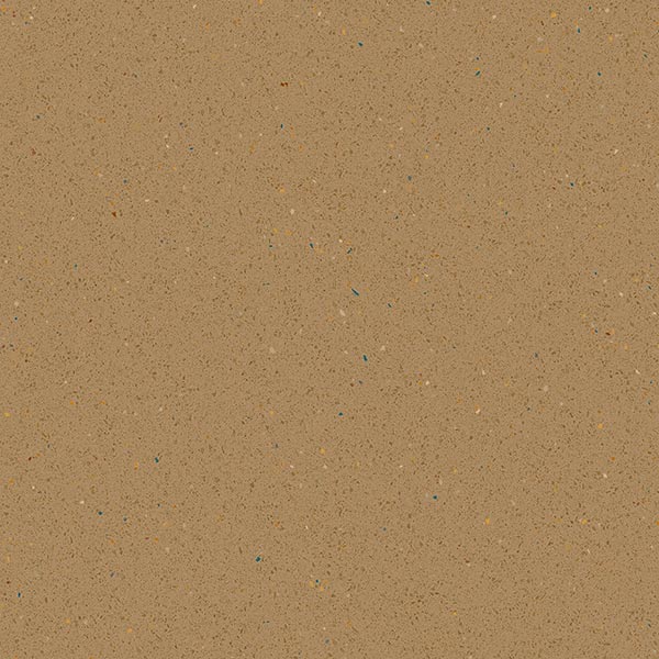 Terrazzofliese Viterbo Siena 59,3x59,3 - Vetonek