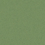 Terrazzofliese Viterbo Grün 59,3x59,3 - Vetonek