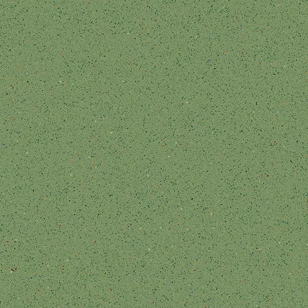 Terrazzofliese Viterbo Grün 59,3x59,3 - Vetonek