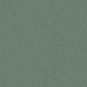Terrazzofliese Viterbo Indigo 59,3x59,3 - Vetonek