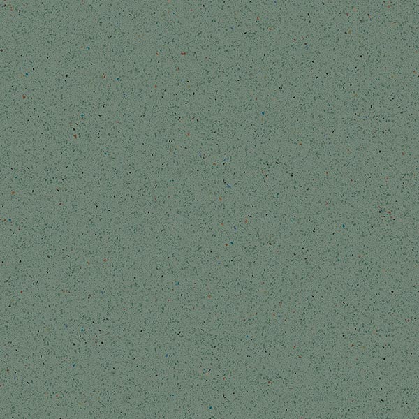 Terrazzofliese Viterbo Indigo 59,3x59,3 - Vetonek