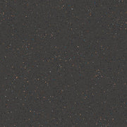 Terrazzofliese Viterbo Graphit 59,3x59,3 - Vetonek