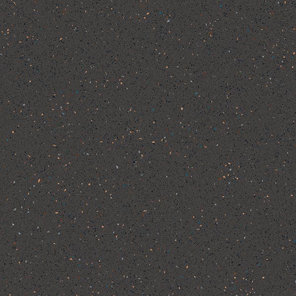 Terrazzofliese Viterbo Graphit 59,3x59,3 - Vetonek
