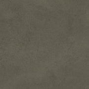 Suelo porcelánico efecto cemento Vetonek Torino Antracita 59,3x59,3