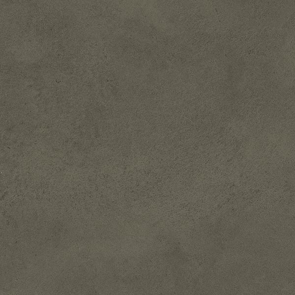 Suelo porcelánico efecto cemento Vetonek Torino Antracita 59,3x59,3