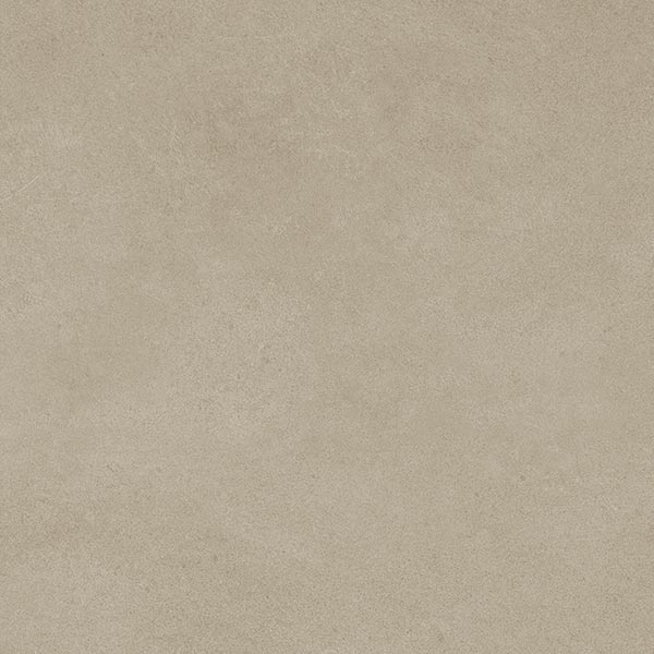 Suelo porcelánico efecto cemento Vetonek Torino Beige 59,3x59,3