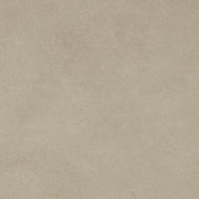 Suelo porcelánico efecto cemento Vetonek Torino Beige 59,3x59,3