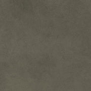 Suelo porcelánico efecto cemento Vetonek Torino Antracita Antideslizante 59,3x59,3