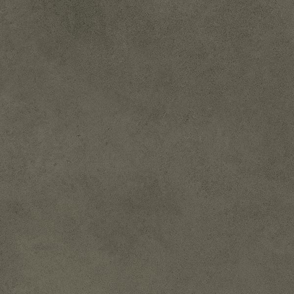 Suelo porcelánico efecto cemento Vetonek Torino Antracita Antideslizante 59,3x59,3