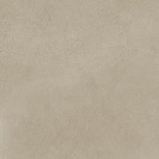 Suelo porcelánico efecto cemento Vetonek Torino Beige Antideslizante 59,3x59,3