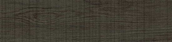 Suelo porcelánico efecto madera Vetonek Norcia Antracita 21,8x89,3