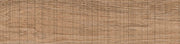 Suelo porcelánico efecto madera Vetonek Norcia Beige 21,8x89,3