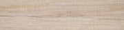 Porzellanfliese in Holzoptik Vetonek Ortisei Avellana 21,8x89,3