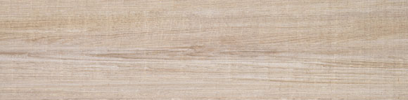 Porzellanfliese in Holzoptik Vetonek Ortisei Avellana 21,8x89,3