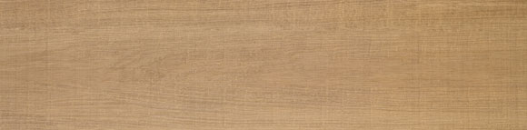 Porzellanfliese in Holzoptik Vetonek Ortisei Beige 21,8x89,3
