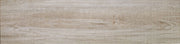 Porzellanfliese in Holzoptik Vetonek Ortisei Ceniza 21,8x89,3