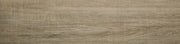 Porzellanfliese in Holzoptik Vetonek Ortisei Musgo 21,8x89,3