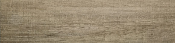Porzellanfliese in Holzoptik Vetonek Ortisei Musgo 21,8x89,3