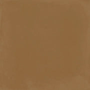 Vintage-Fliese Brescia Bernstein 15x15 - Vetonek