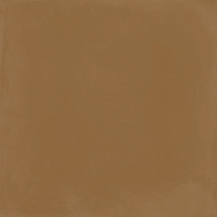 Vintage-Fliese Brescia Bernstein 15x15 - Vetonek