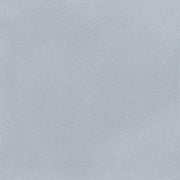 Vintage-Fliese Brescia Celeste 15x15 - Vetonek