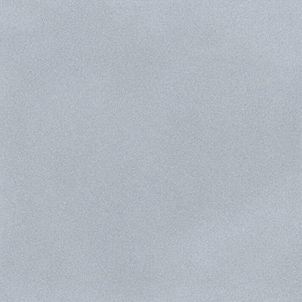 Vintage-Fliese Brescia Celeste 15x15 - Vetonek