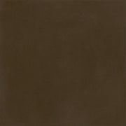 Vintage-Fliese Brescia Schokolade 15x15 - Vetonek