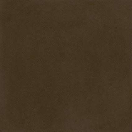 Vintage-Fliese Brescia Schokolade 15x15 - Vetonek
