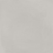 Vintage-Fliese Brescia Rauch 15x15 - Vetonek