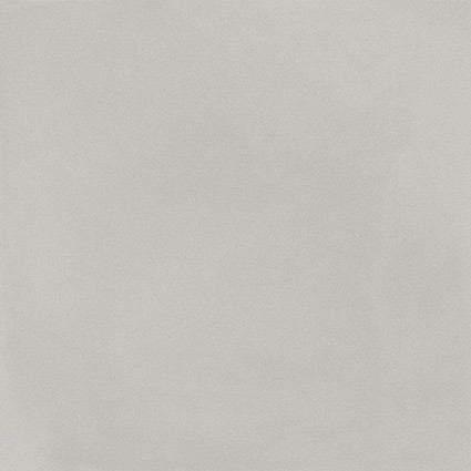 Vintage-Fliese Brescia Rauch 15x15 - Vetonek