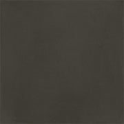 Vintage-Fliese Brescia Marengo 15x15 - Vetonek