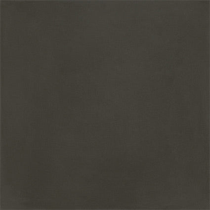 Vintage-Fliese Brescia Marengo 15x15 - Vetonek