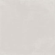 Vintage-Fliese Brescia Elfenbein 15x15 - Vetonek