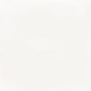 Vintage-Fliese Brescia Nacar 15x15 - Vetonek