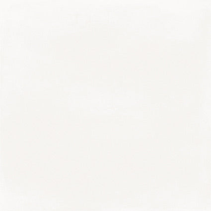 Vintage-Fliese Brescia Nacar 15x15 - Vetonek
