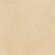 Vintage-Fliese Brescia Ocker 15x15 - Vetonek