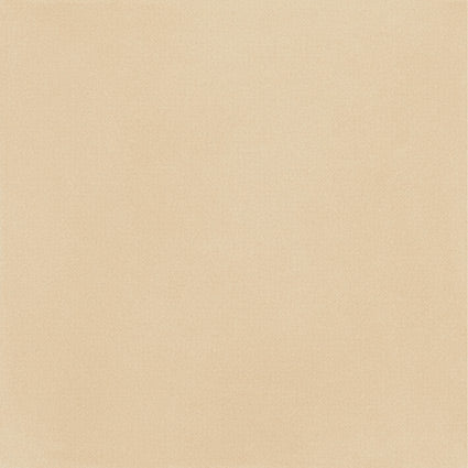 Vintage-Fliese Brescia Ocker 15x15 - Vetonek