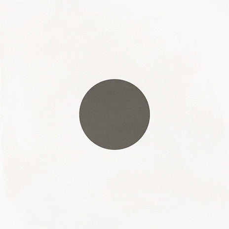 Pop-Fliese Brescia Salò 15x15 - Vetonek