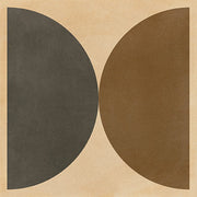 Pop-Fliese Brescia Desenzano 15x15 - Vetonek