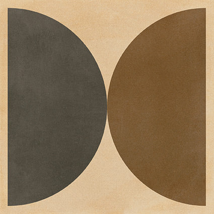Pop-Fliese Brescia Desenzano 15x15 - Vetonek