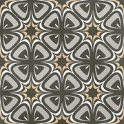 Pop-Fliese Brescia Iseo 15x15 - Vetonek