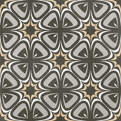 Pop-Fliese Brescia Iseo 15x15 - Vetonek