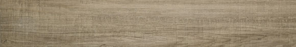 Porzellanfliese in Holzoptik Vetonek Ortisei Musgo 14,4x89,3