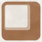 Pop-Fliese Brescia Chiari 15x15 - Vetonek