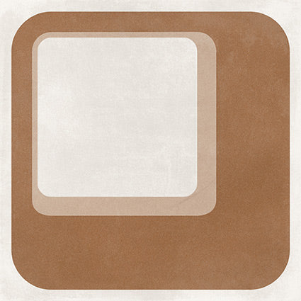 Pop-Fliese Brescia Chiari 15x15 - Vetonek